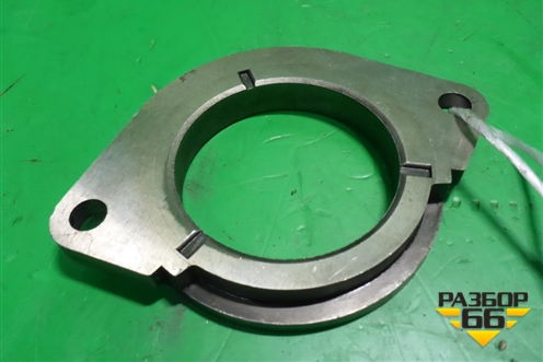 Упорная шайба распредвала ( (DSC1202)) (1381970) для Scania 4 Series с 1995-2005г