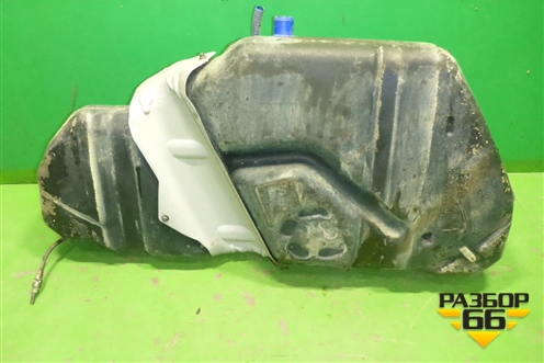 Бак топливный (бензин универсал) (13224309) для Opel Astra H с 2004-2015г