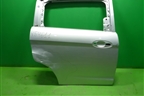 Дверь сдвижная (правая) (AM51-U248A22-AE) (AM51U248A22AE) для Ford C-MAX с 2010г (ЦМакс 2)
