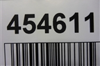 Дверь сдвижная (правая) (AM51-U248A22-AE) (AM51U248A22AE) для Ford C-MAX с 2010г (ЦМакс 2)