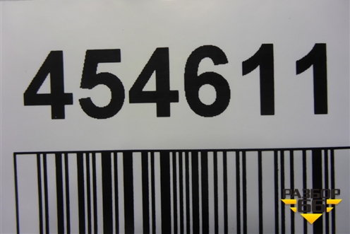 Дверь сдвижная (правая) (AM51-U248A22-AE) (AM51U248A22AE) для Ford C-MAX с 2010г (ЦМакс 2)