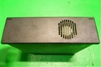 TV тюнер (7L6919146D) для Volkswagen Touareg c 2002-2010г