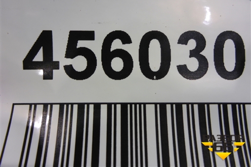 Накладка двери задней левой (на арку) (7506278010) для Lexus NX 200 с 2014-2021г (НХ) Накладка двери задней левой (на арку) (7506278010) для Lexus NX 200 с 2014-2021г (НХ)