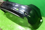 Бампер задний (после 2018г) (GSH750221) для Mazda Mazda 6 (GJ) с 2012-2025г