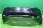 Бампер задний (после 2018г) (GSH750221) для Mazda Mazda 6 (GJ) с 2012-2025г
