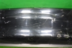 Бампер задний (после 2018г) (GSH750221) для Mazda Mazda 6 (GJ) с 2012-2025г