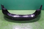 Бампер задний (после 2018г) (GSH750221) для Mazda Mazda 6 (GJ) с 2012-2025г