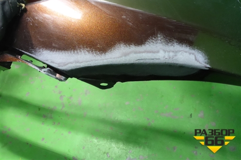 Бампер передний (до 2017г под парктроник и омыватели) (5211978010) для Lexus NX 200 с 2014-2021г (НХ) Бампер передний (до 2017г под парктроник и омыватели) (5211978010) для Lexus NX 200 с 2014-2021г (НХ)