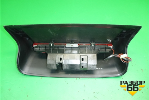 Фонарь задний стоп сигнал (после 2008г) для Daewoo Nexia с 1995-2016г (Нексия)