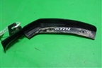 Брызговик задний левый (GHK1V3460) для Mazda Mazda 6 (GJ) с 2012-2025г