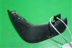 Брызговик задний левый (GHK1V3460) для Mazda Mazda 6 (GJ) с 2012-2025г
