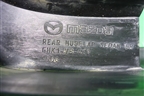 Брызговик задний левый (GHK1V3460) для Mazda Mazda 6 (GJ) с 2012-2025г
