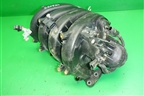 Коллектор впускной (1.8л Z18XER) (55563685) для Opel Astra H с 2004-2015г