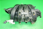 Коллектор впускной (1.8л Z18XER) (55563685) для Opel Astra H с 2004-2015г