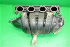Коллектор впускной (1.8л Z18XER) (55563685) для Opel Astra H с 2004-2015г