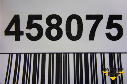 Коллектор впускной (1.8л Z18XER) (55563685) для Opel Astra H с 2004-2015г