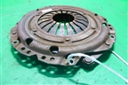 Корзина сцепления (1.8л Z18XER) для Opel Astra H с 2004-2015г