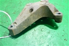 Кронштейн КПП (1.8л Z18XER МКПП) (90575142) для Opel Astra H с 2004-2015г