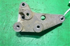 Кронштейн КПП (1.8л Z18XER МКПП) (90575142) для Opel Astra H с 2004-2015г
