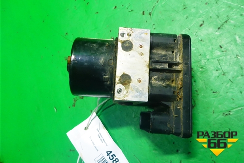 Блок ABS (13246535) для Opel Astra H с 2004-2015г