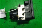 Блок ABS (13246535) для Opel Astra H с 2004-2015г