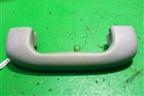 Ручка внутренняя потолочная (передняя) для Opel Astra H с 2004-2015г