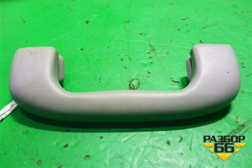 Ручка внутренняя потолочная (передняя) для Opel Astra H с 2004-2015г