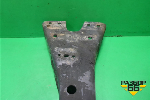 Траверса рамы поперечная для Scania 4 Series с 1995-2005г