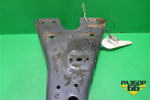 Траверса рамы поперечная для Scania 4 Series с 1995-2005г