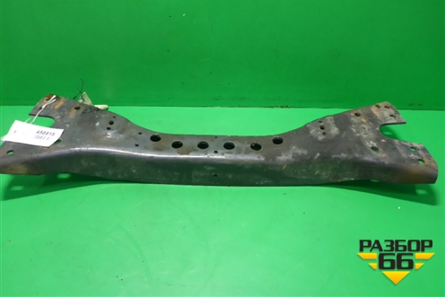 Траверса рамы поперечная для Scania 4 Series с 1995-2005г