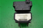 Блок ABS для Toyota Corolla (E12) с 2001-2007г