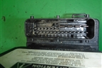 Блок ABS для Toyota Corolla (E12) с 2001-2007г