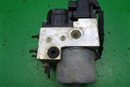 Блок ABS для Toyota Corolla (E12) с 2001-2007г
