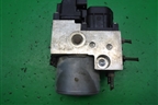 Блок ABS для Toyota Corolla (E12) с 2001-2007г