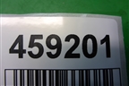 Блок ABS для Toyota Corolla (E12) с 2001-2007г