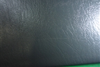 Бардачок (5555112340) для Toyota Corolla (E12) с 2001-2007г