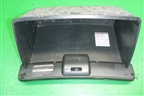 Бардачок (5555112340) для Toyota Corolla (E12) с 2001-2007г