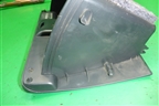 Бардачок (5555112340) для Toyota Corolla (E12) с 2001-2007г