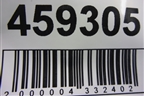 Бардачок (5555112340) для Toyota Corolla (E12) с 2001-2007г