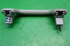 Ручка внутренняя потолочная (передняя) для Toyota Corolla (E12) с 2001-2007г