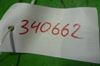 Блок управления двигателем (1.6л МКПП PA4G18) (3610010A1) для BYD F3 с 2007г