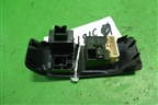 Переключатель регулировки зеркал (83002FG000) для Subaru Forester (SH5) с 2008-2012г
