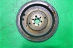 Маховик (1.3л LF47903 МКПП) (LF479Q11005100A) для Lifan Breez с 2007г