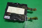 Блок предохранителей салонный (6N1T14401AGF) для Ford Fusion с 2002г