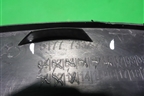 Накладка заднего крыла правого (51777332340) для BMW X1 F48 с 2014г (Х1 Ф48)