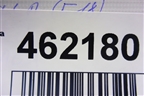 Блок ABS (4451002310) для Toyota Corolla (E18) с 2012-2019г