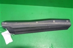 Накладка двери задней правой (6373878010) для Lexus NX 200 с 2014-2021г