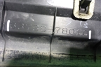 Накладка двери задней правой (6373878010) для Lexus NX 200 с 2014-2021г