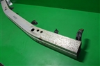 Усилитель переднего бампера (после 2012г) (5202160140) для Toyota Land Cruiser (200) с 2008г