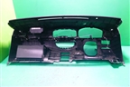 Торпедо под AIR BAG без AIR BAG для Lifan Solano с 2010-2016г